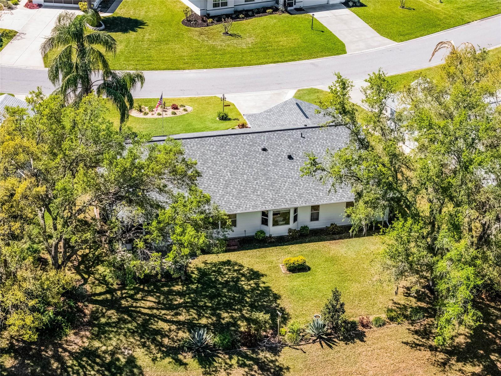 27003 RACQUET CIR, LEESBURG, FL, 34748