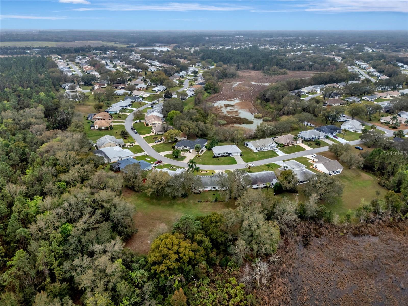 27003 RACQUET CIR, LEESBURG, FL, 34748