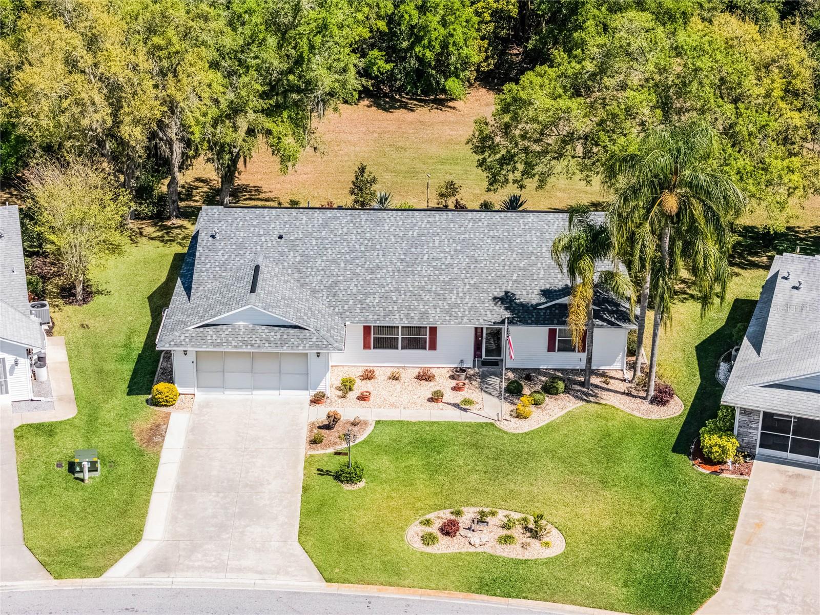 27003 RACQUET CIR, LEESBURG, FL, 34748