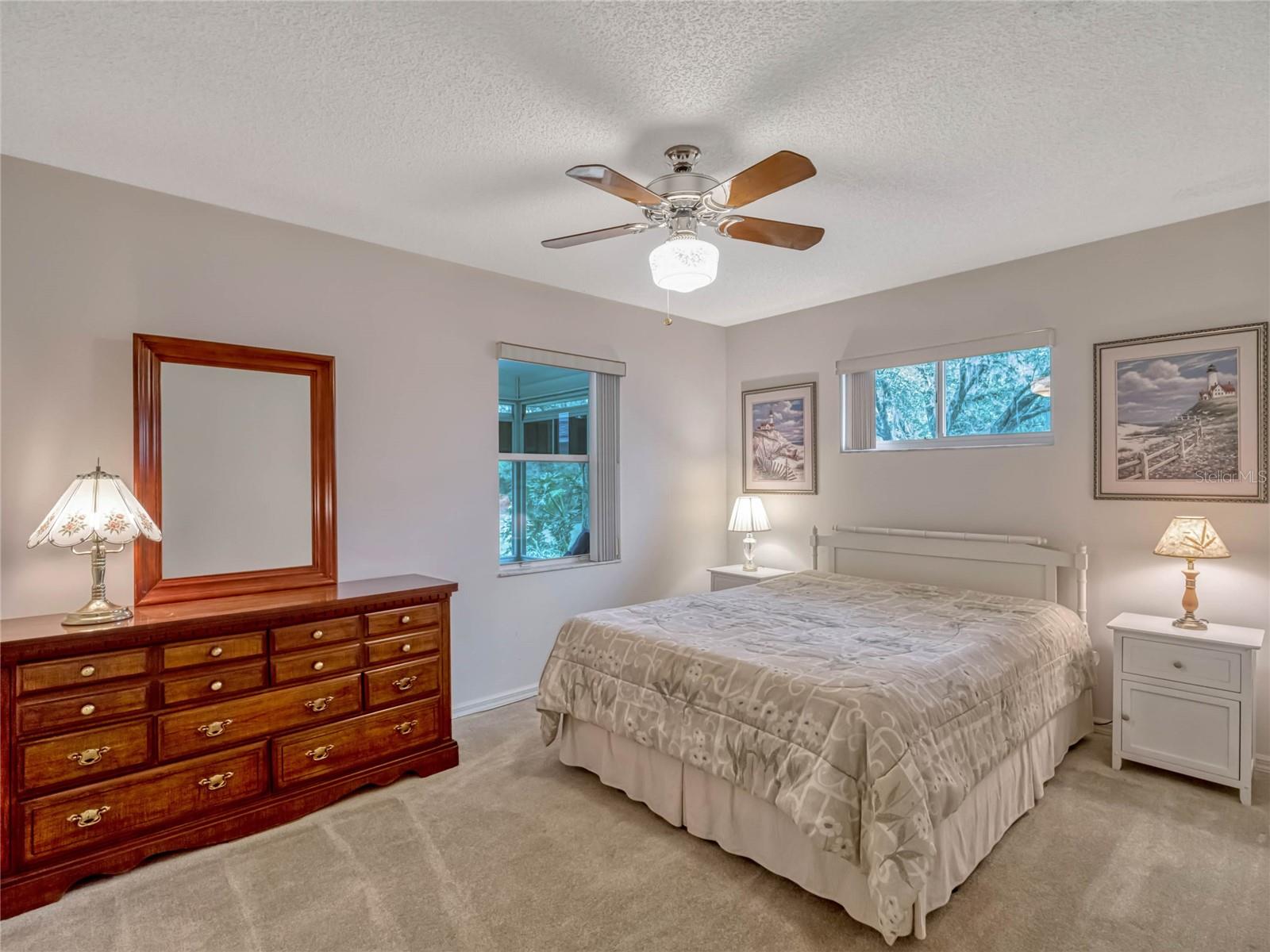 27003 RACQUET CIR, LEESBURG, FL, 34748