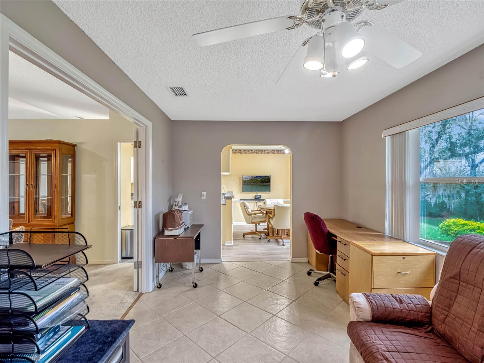 27003 RACQUET CIR, LEESBURG, FL, 34748