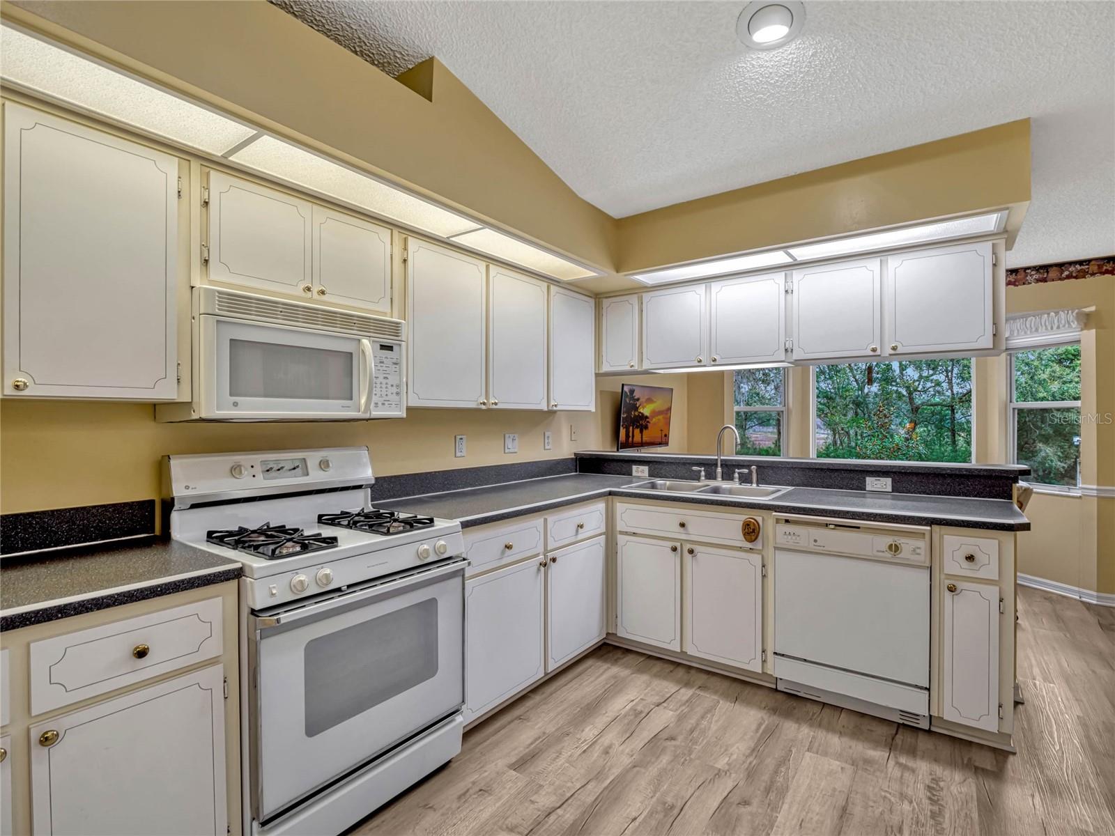 27003 RACQUET CIR, LEESBURG, FL, 34748