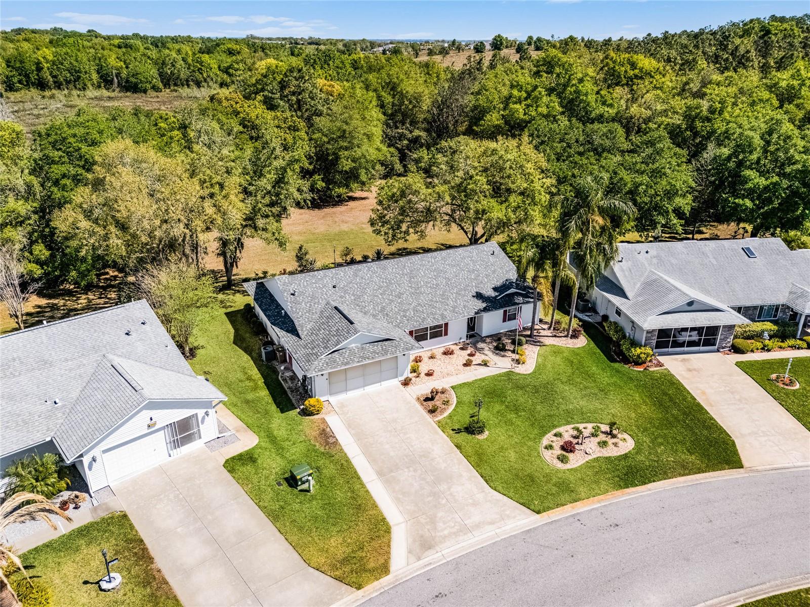 27003 RACQUET CIR, LEESBURG, FL, 34748