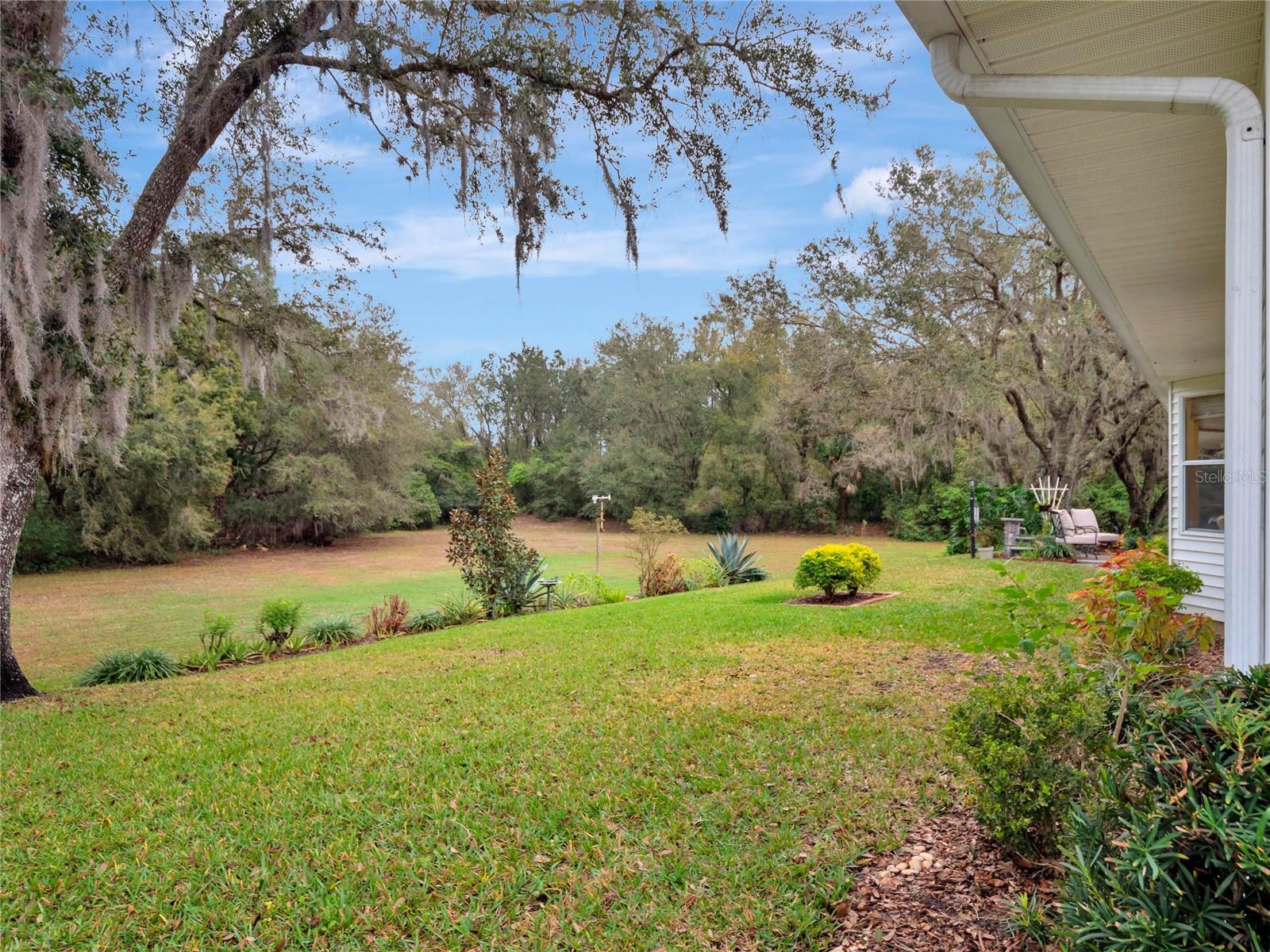 27003 RACQUET CIR, LEESBURG, FL, 34748