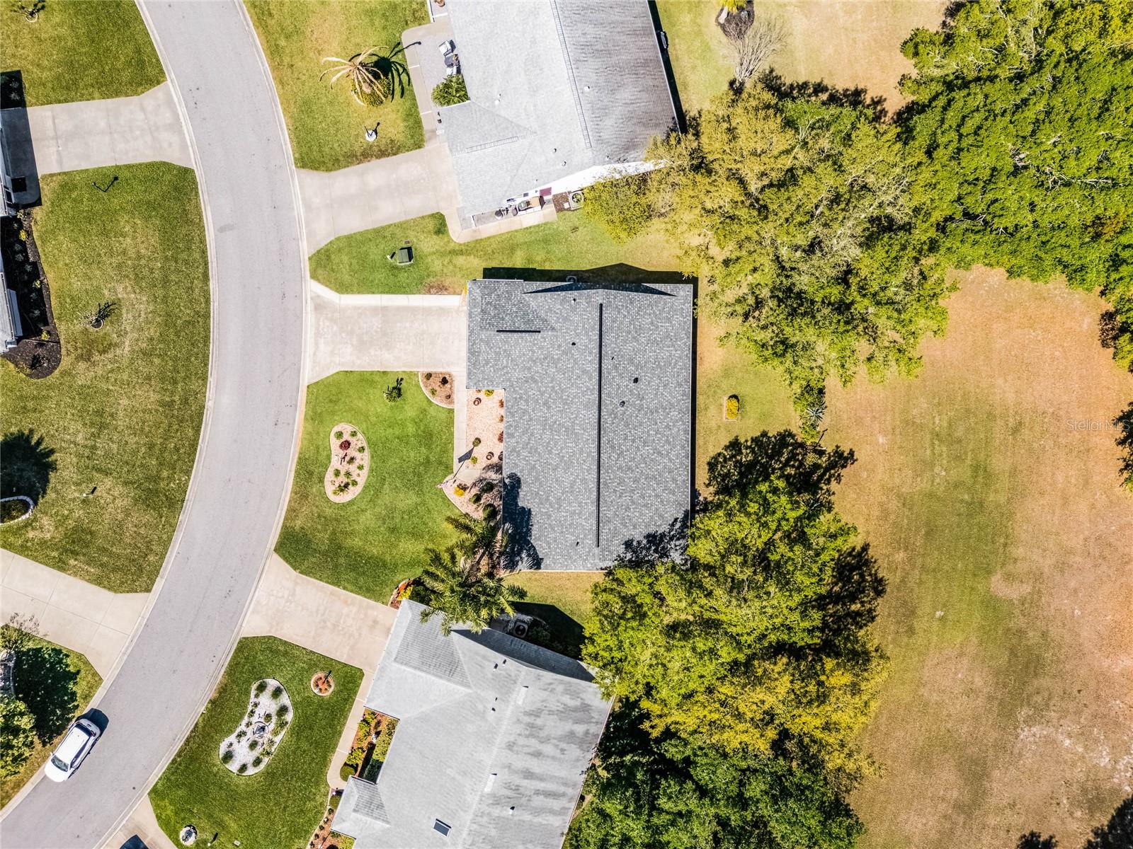 27003 RACQUET CIR, LEESBURG, FL, 34748