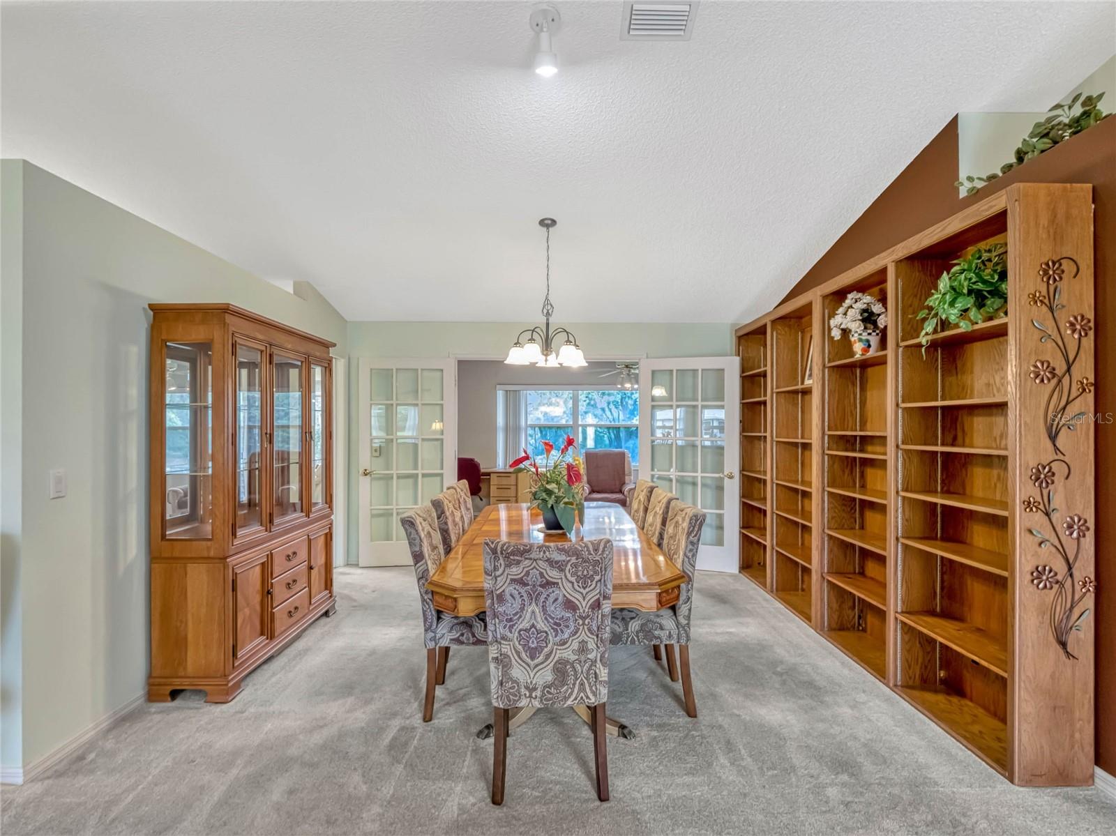 27003 RACQUET CIR, LEESBURG, FL, 34748