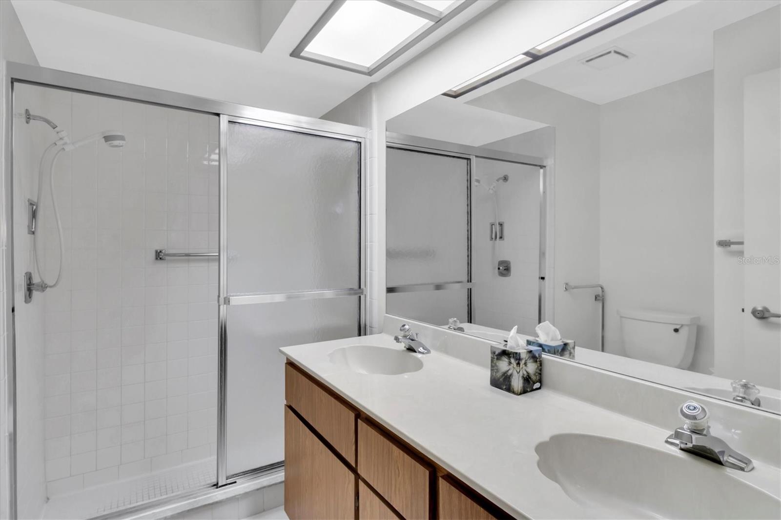 4917 GRIST MILL CIR, NEW PORT RICHEY, FL, 34655