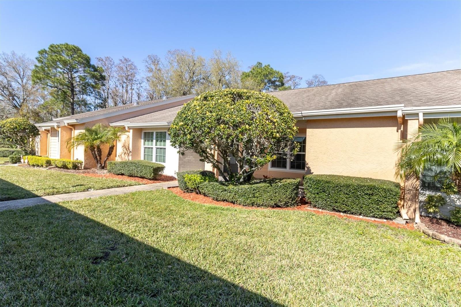 4917 GRIST MILL CIR, NEW PORT RICHEY, FL, 34655