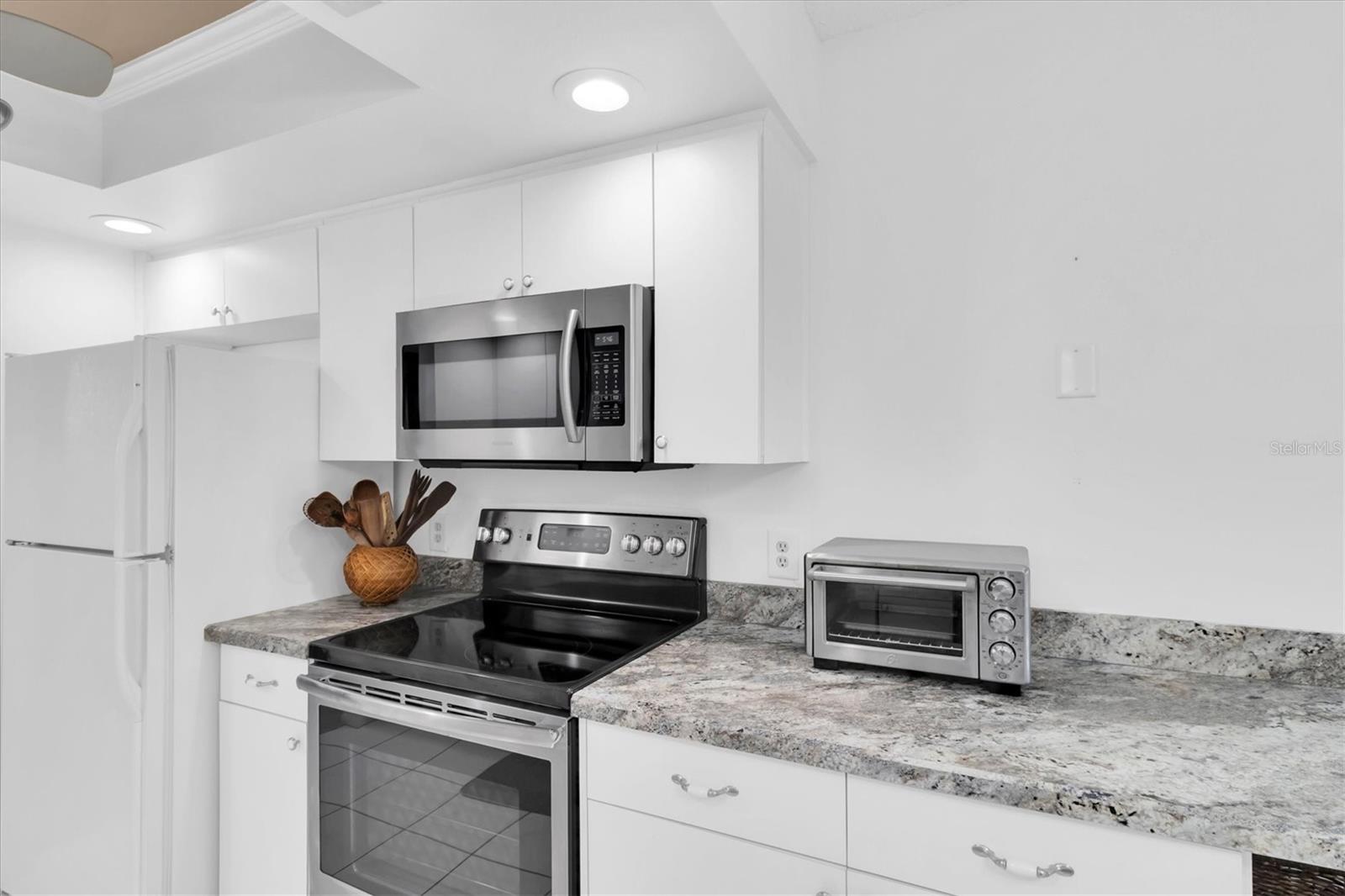 4917 GRIST MILL CIR, NEW PORT RICHEY, FL, 34655