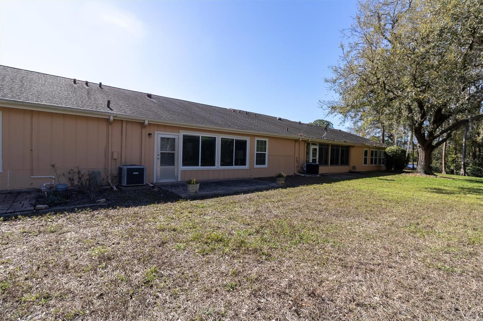 4917 GRIST MILL CIR, NEW PORT RICHEY, FL, 34655