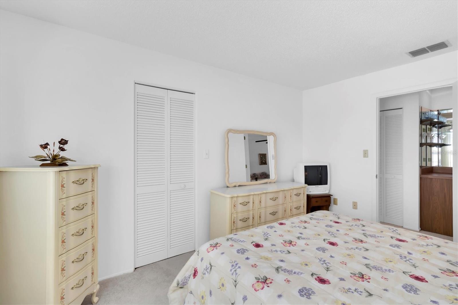 4917 GRIST MILL CIR, NEW PORT RICHEY, FL, 34655