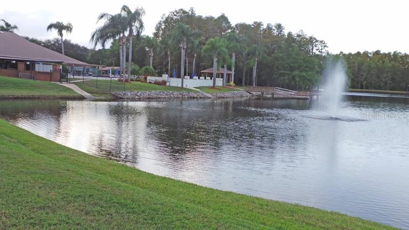 4917 GRIST MILL CIR, NEW PORT RICHEY, FL, 34655