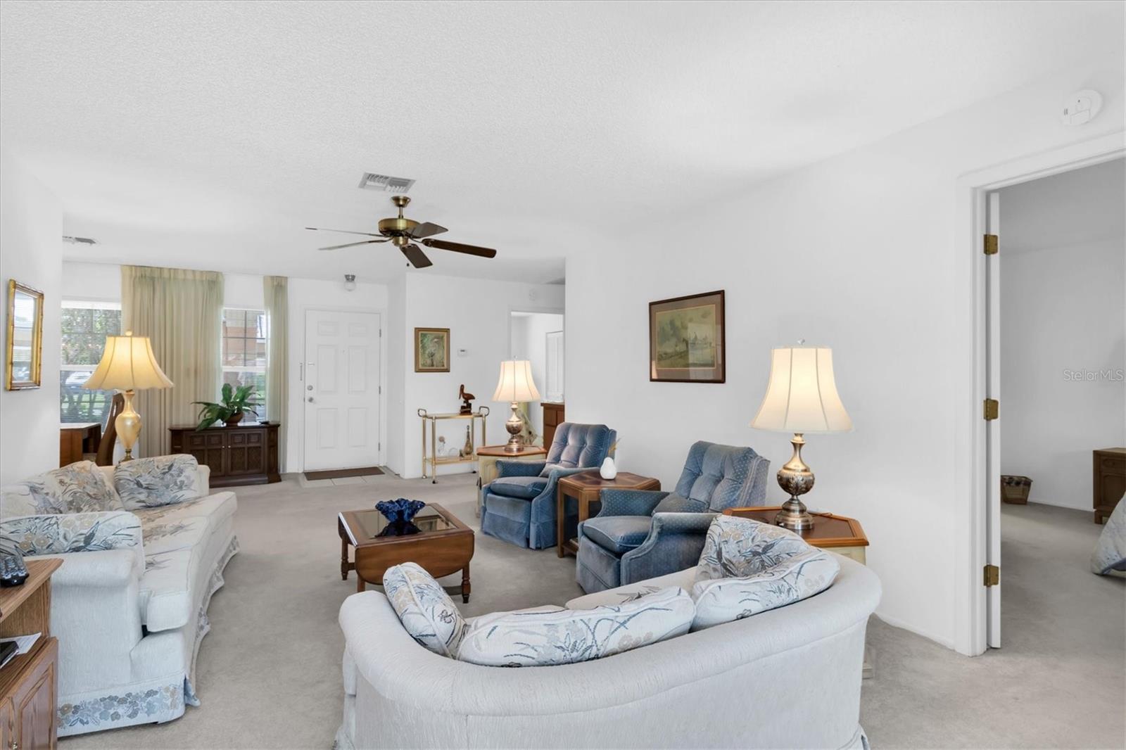 4917 GRIST MILL CIR, NEW PORT RICHEY, FL, 34655
