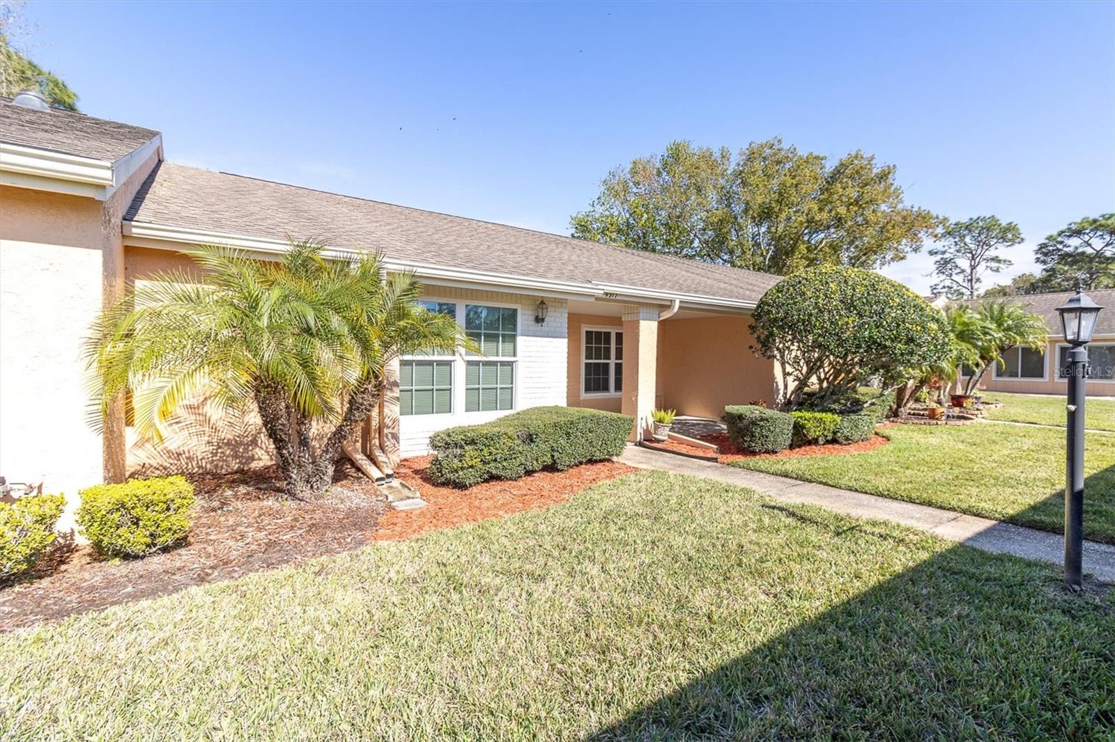 4917 GRIST MILL CIR, NEW PORT RICHEY, FL, 34655