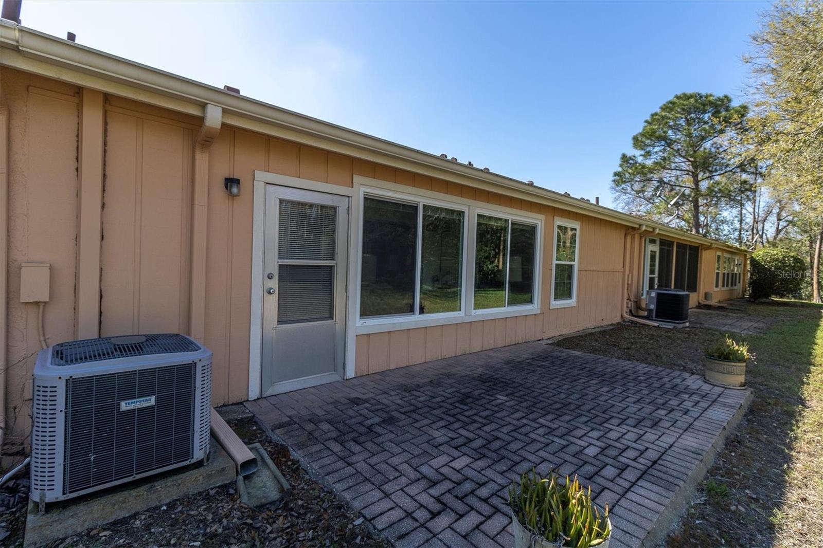 4917 GRIST MILL CIR, NEW PORT RICHEY, FL, 34655
