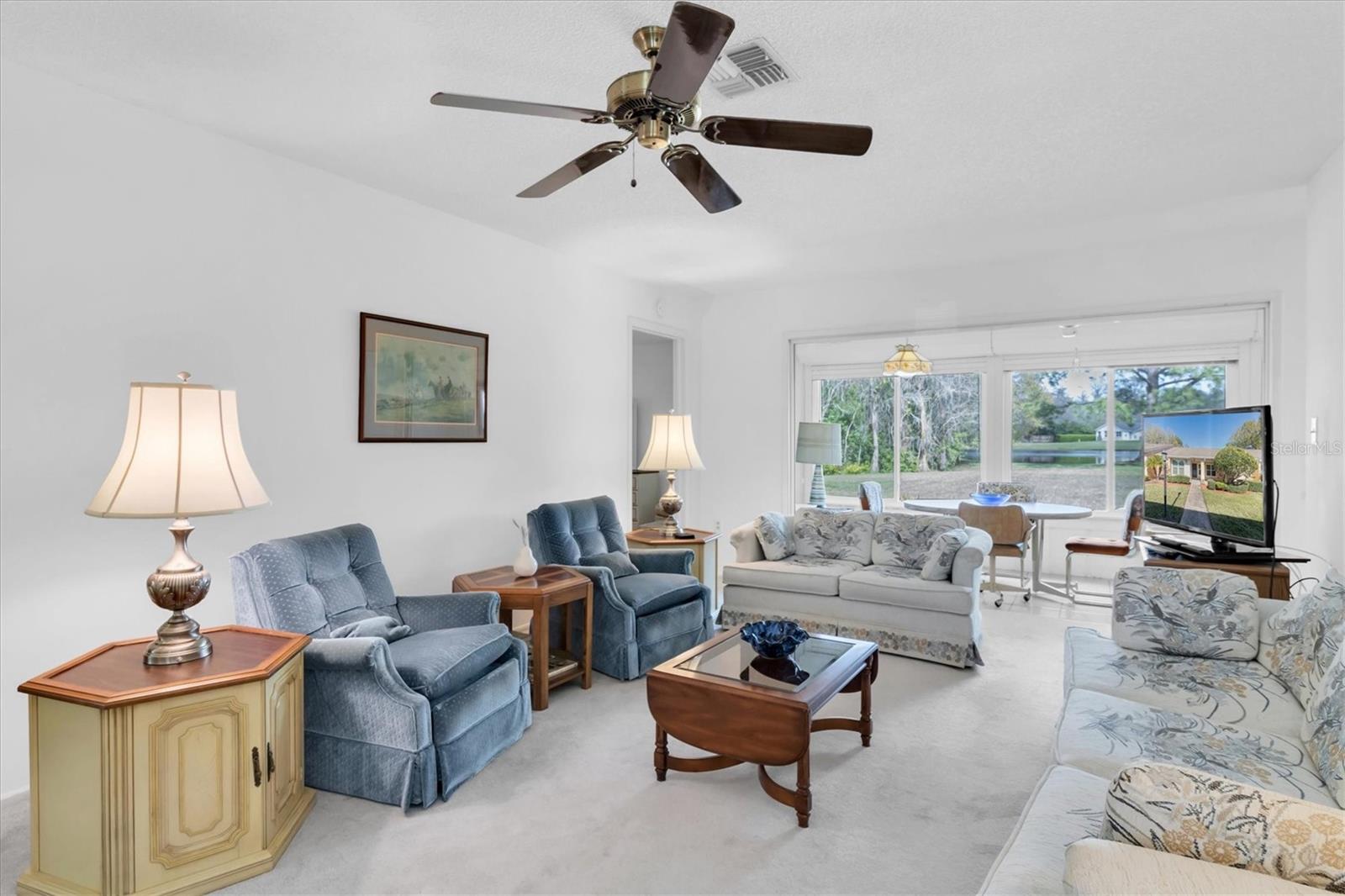 4917 GRIST MILL CIR, NEW PORT RICHEY, FL, 34655