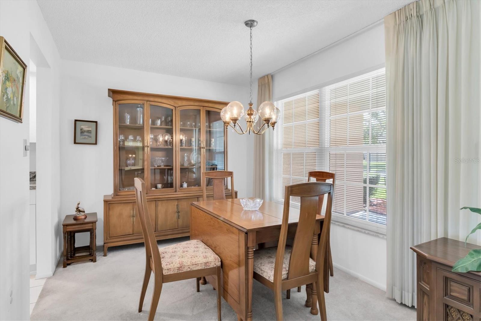 4917 GRIST MILL CIR, NEW PORT RICHEY, FL, 34655
