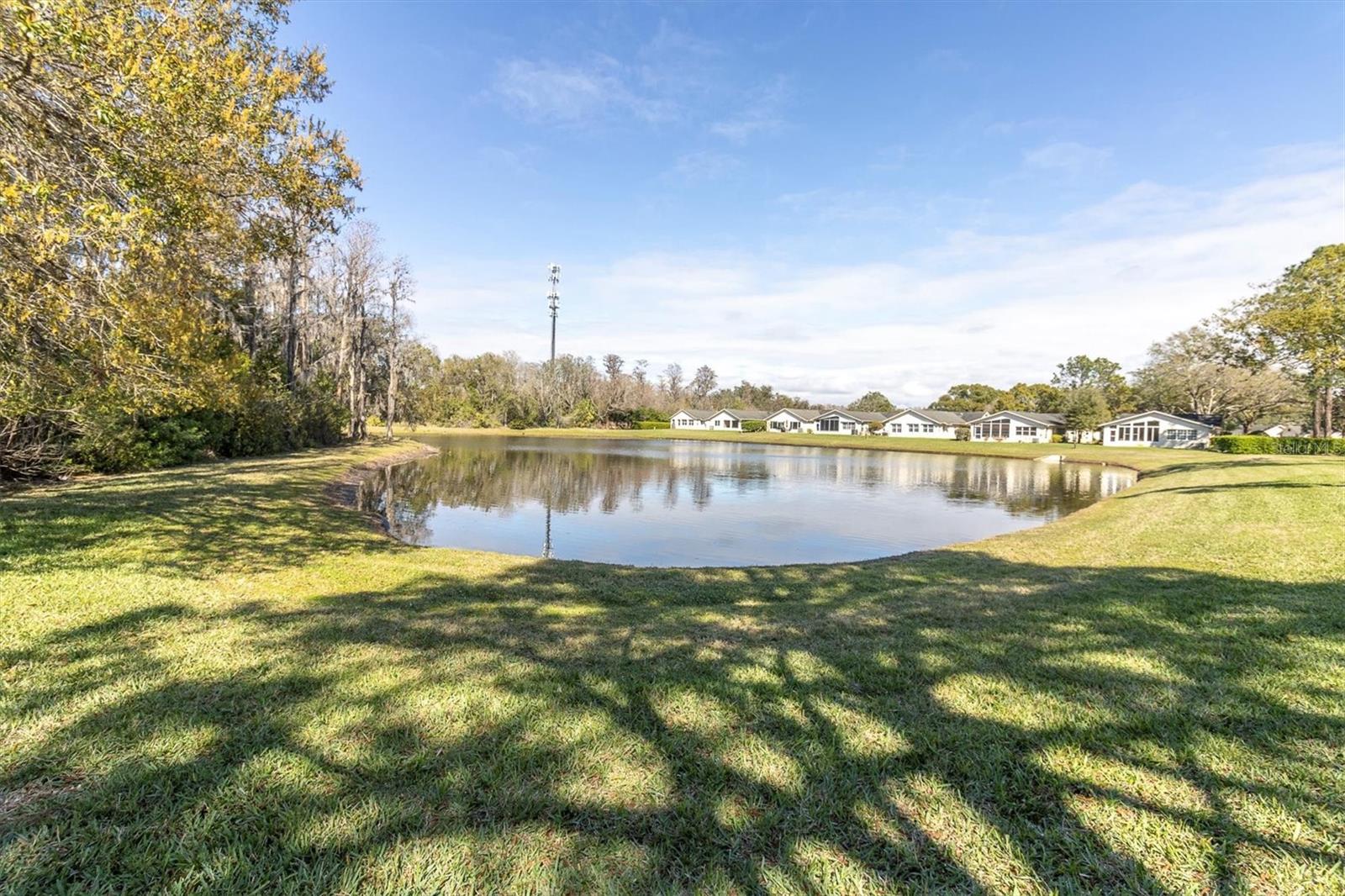 4917 GRIST MILL CIR, NEW PORT RICHEY, FL, 34655