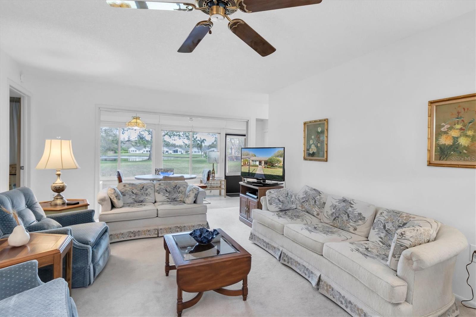 4917 GRIST MILL CIR, NEW PORT RICHEY, FL, 34655