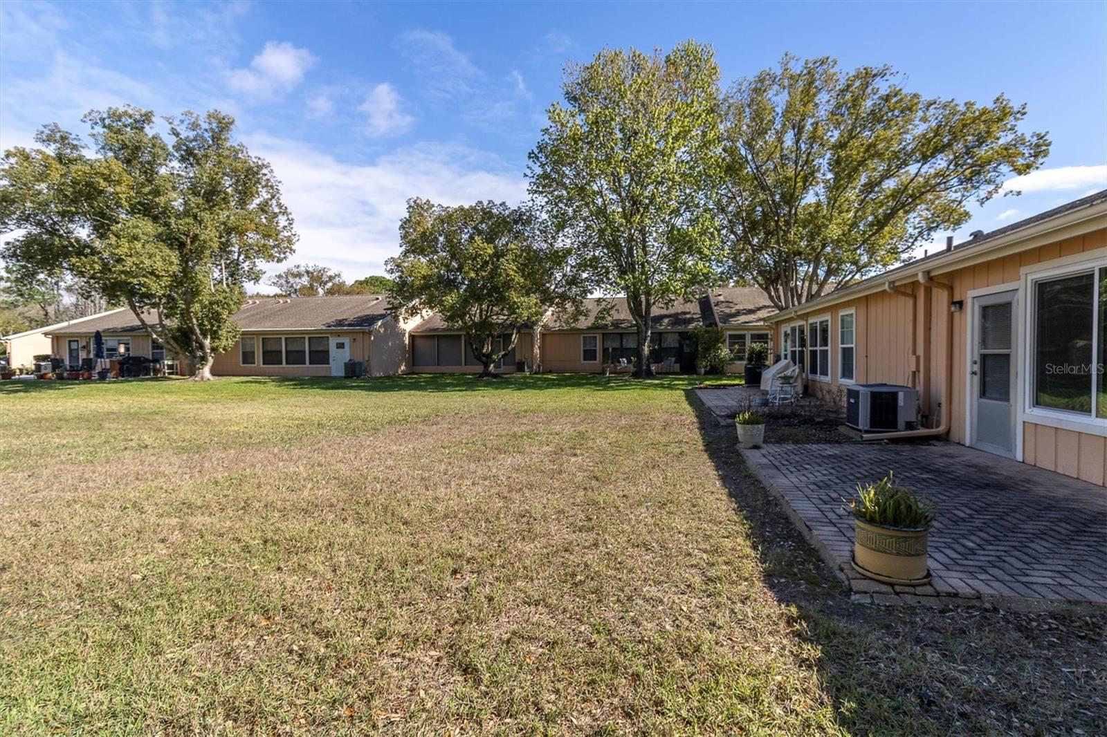 4917 GRIST MILL CIR, NEW PORT RICHEY, FL, 34655