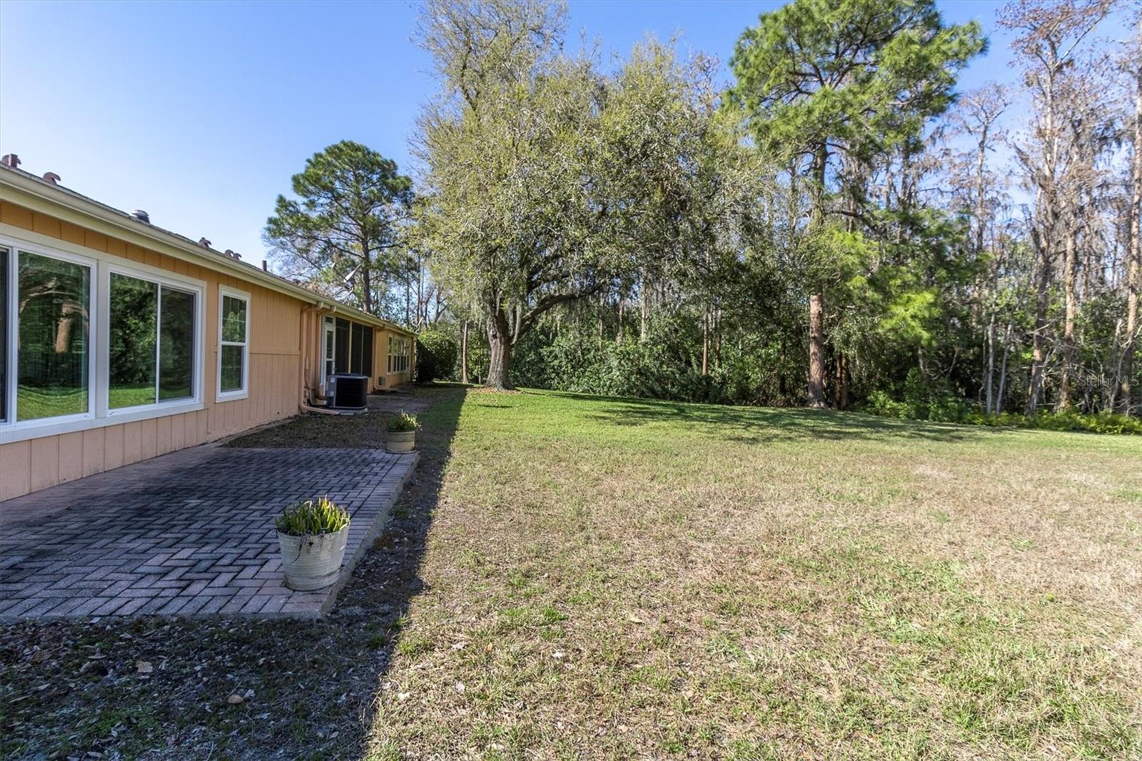 4917 GRIST MILL CIR, NEW PORT RICHEY, FL, 34655