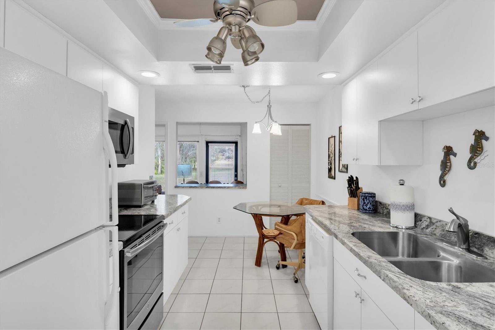 4917 GRIST MILL CIR, NEW PORT RICHEY, FL, 34655