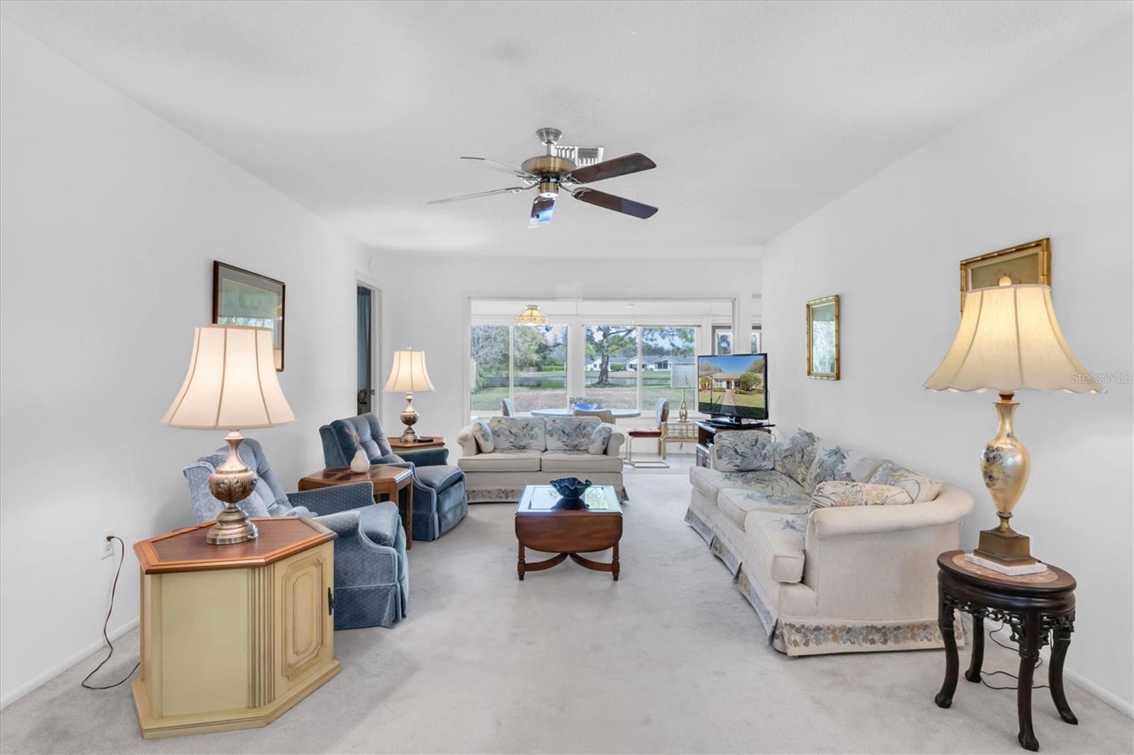 4917 GRIST MILL CIR, NEW PORT RICHEY, FL, 34655