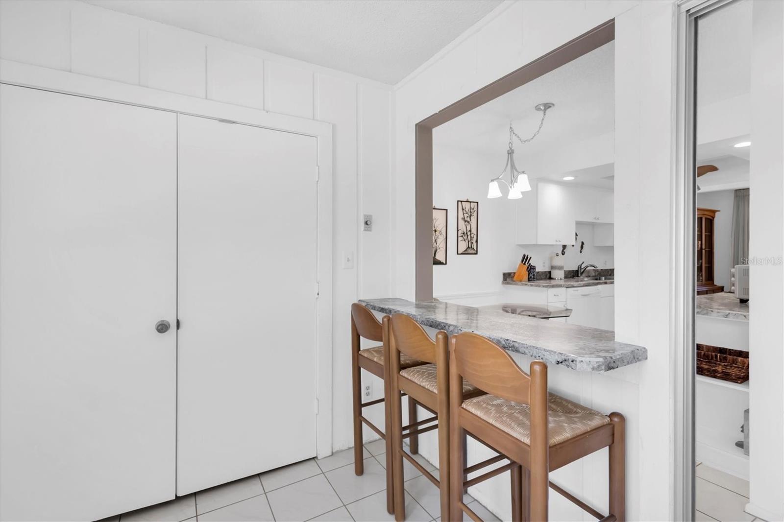 4917 GRIST MILL CIR, NEW PORT RICHEY, FL, 34655