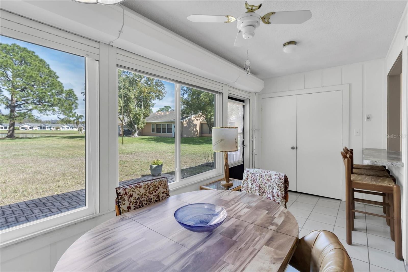 4917 GRIST MILL CIR, NEW PORT RICHEY, FL, 34655