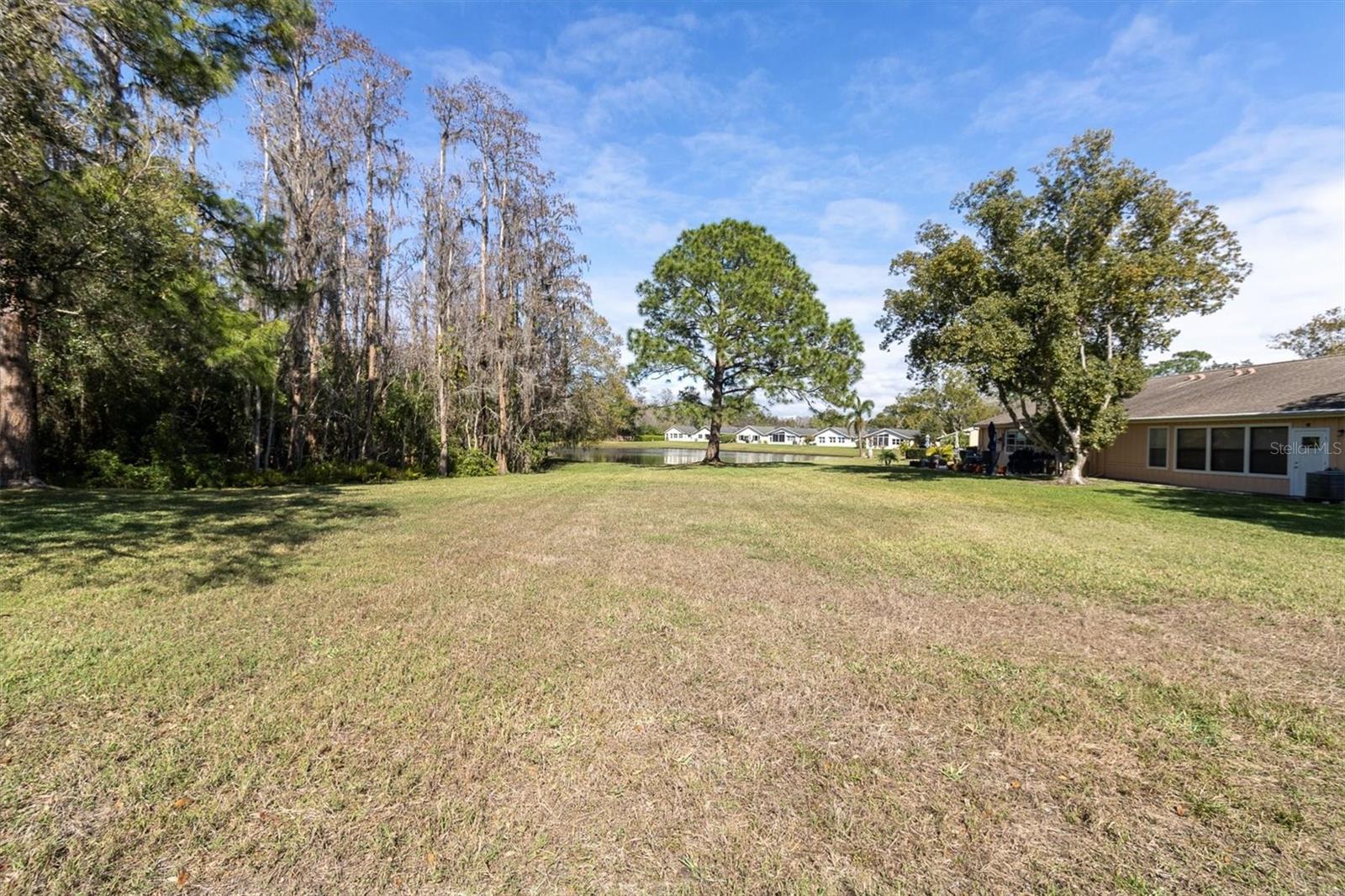4917 GRIST MILL CIR, NEW PORT RICHEY, FL, 34655