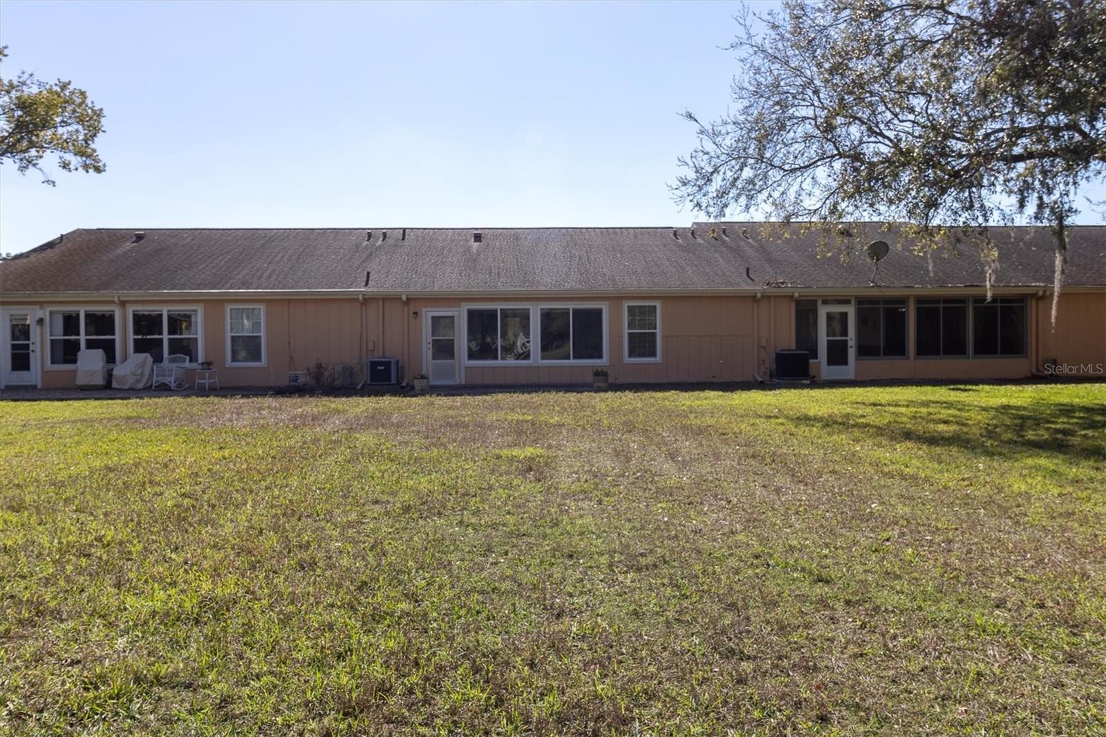 4917 GRIST MILL CIR, NEW PORT RICHEY, FL, 34655
