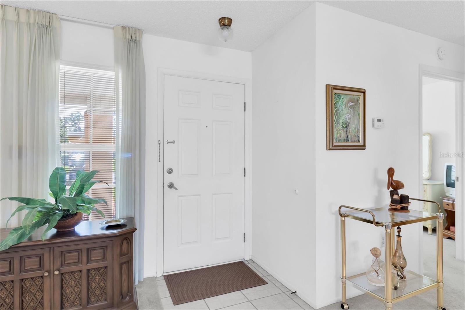 4917 GRIST MILL CIR, NEW PORT RICHEY, FL, 34655