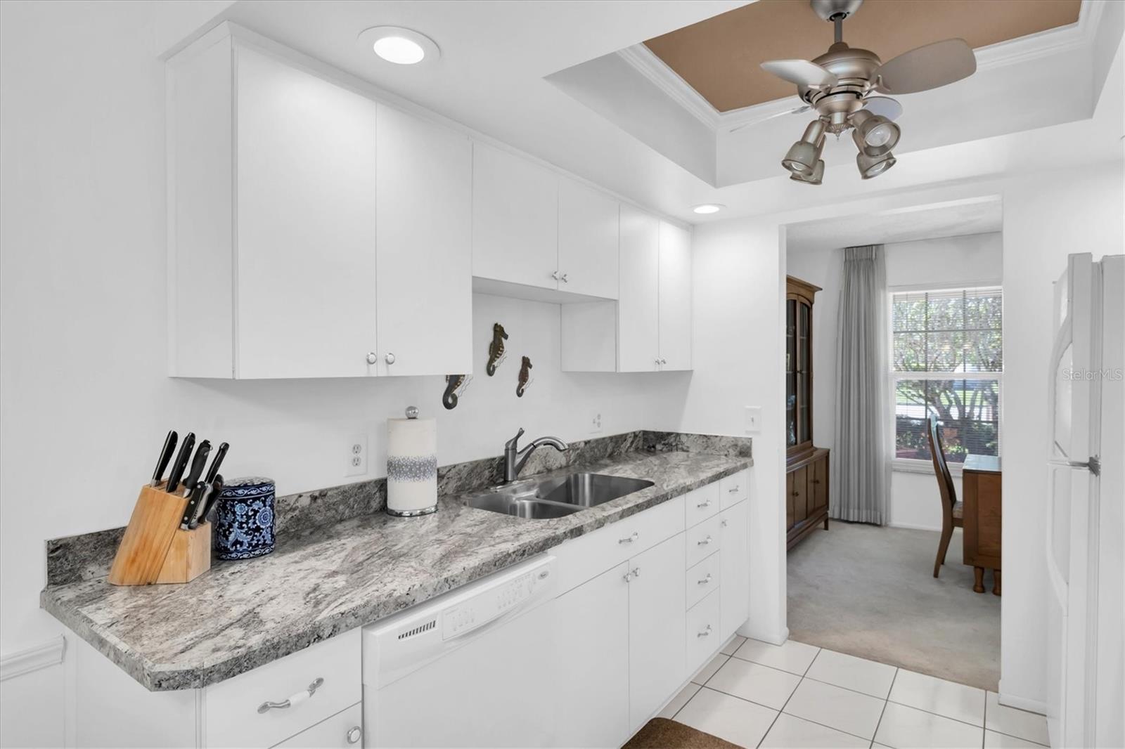 4917 GRIST MILL CIR, NEW PORT RICHEY, FL, 34655