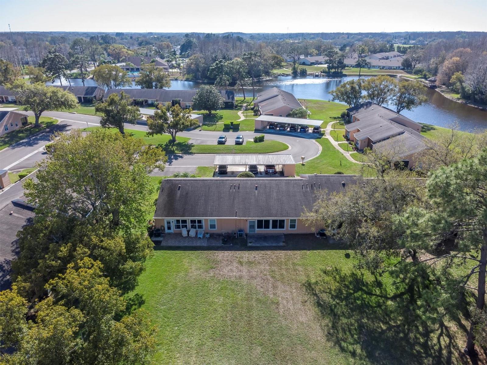 4917 GRIST MILL CIR, NEW PORT RICHEY, FL, 34655