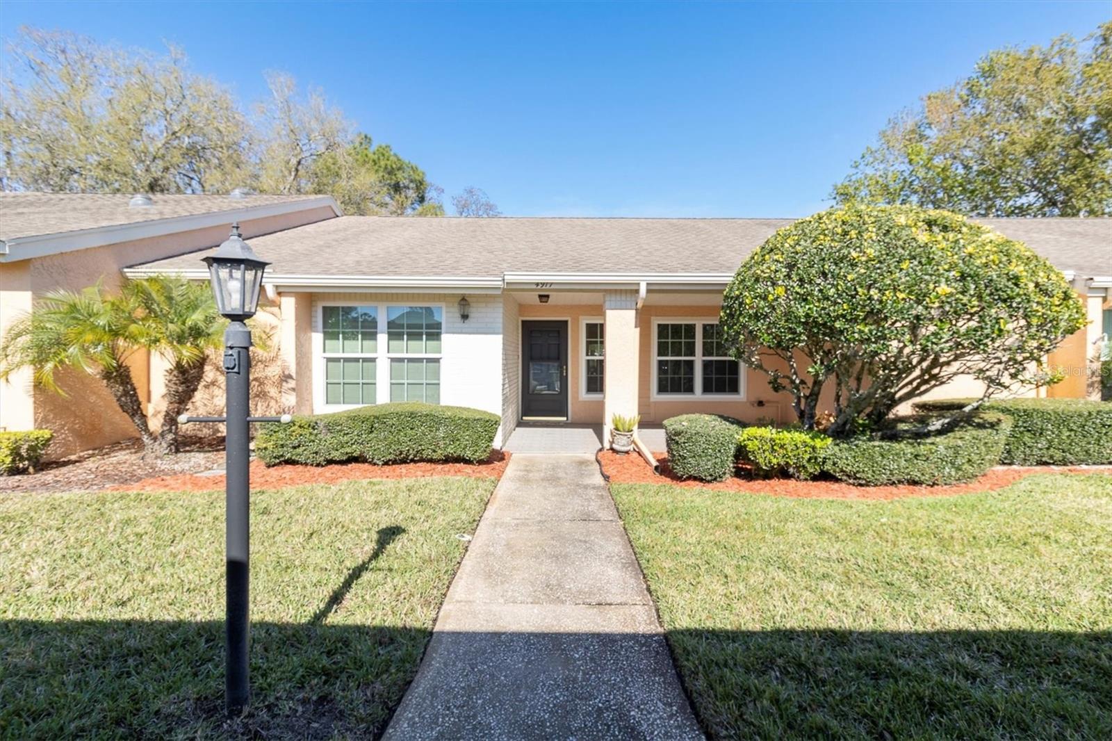 4917 GRIST MILL CIR, NEW PORT RICHEY, FL, 34655