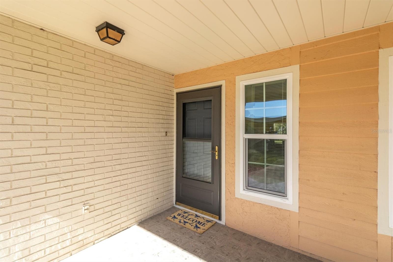 4917 GRIST MILL CIR, NEW PORT RICHEY, FL, 34655
