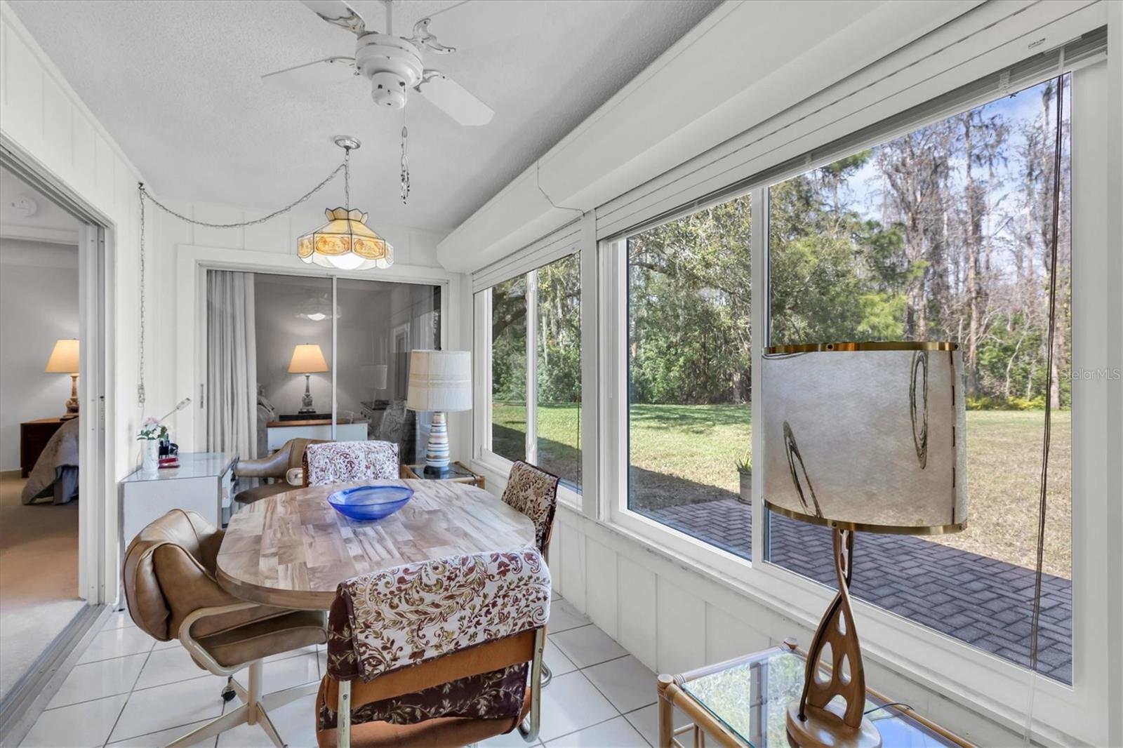 4917 GRIST MILL CIR, NEW PORT RICHEY, FL, 34655