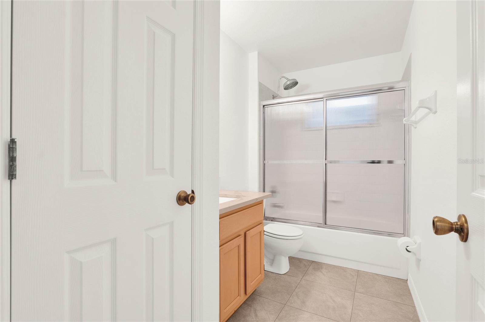 1341 AMERICAN ELM DR, ALTAMONTE SPRINGS, FL, 32714