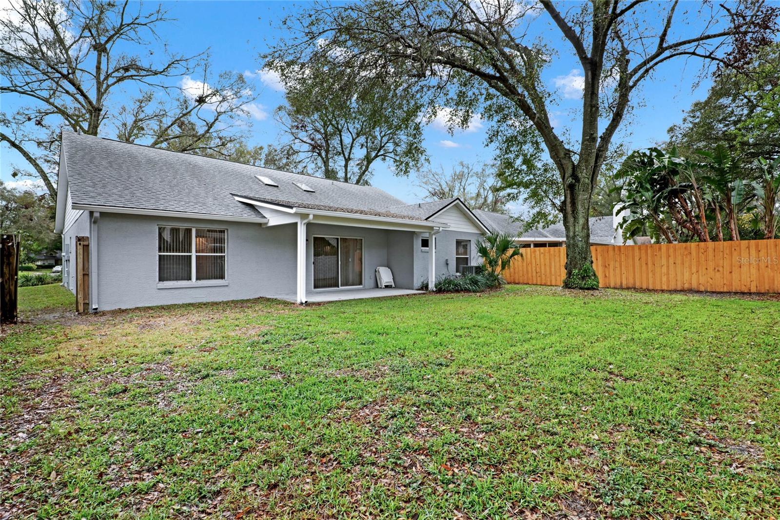 1341 AMERICAN ELM DR, ALTAMONTE SPRINGS, FL, 32714