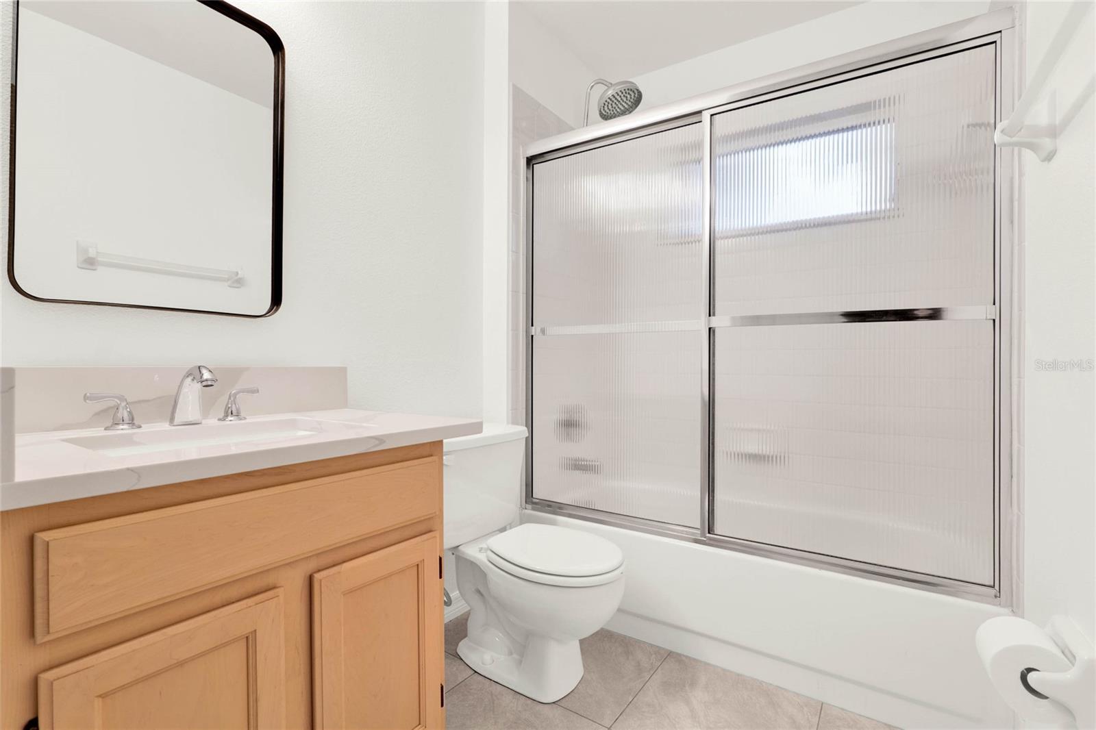 1341 AMERICAN ELM DR, ALTAMONTE SPRINGS, FL, 32714