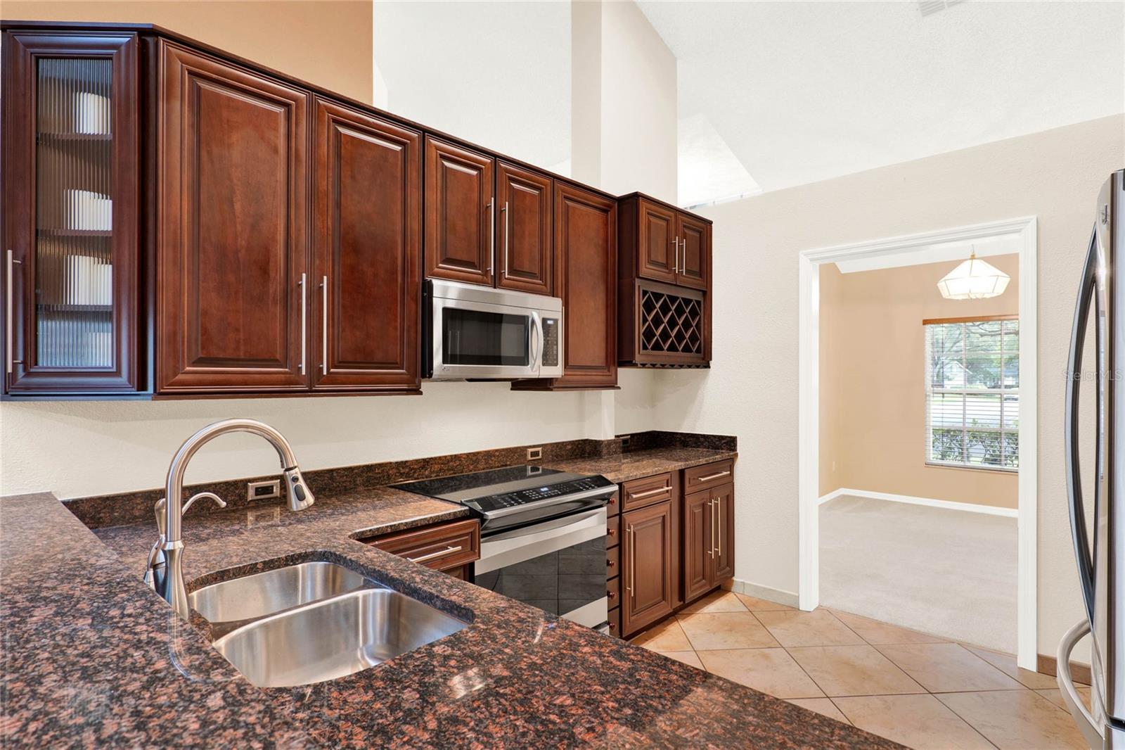 1341 AMERICAN ELM DR, ALTAMONTE SPRINGS, FL, 32714