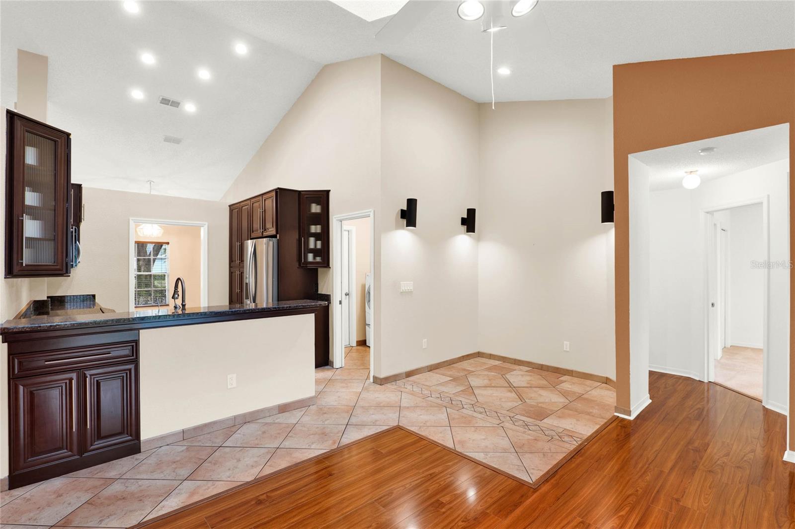 1341 AMERICAN ELM DR, ALTAMONTE SPRINGS, FL, 32714