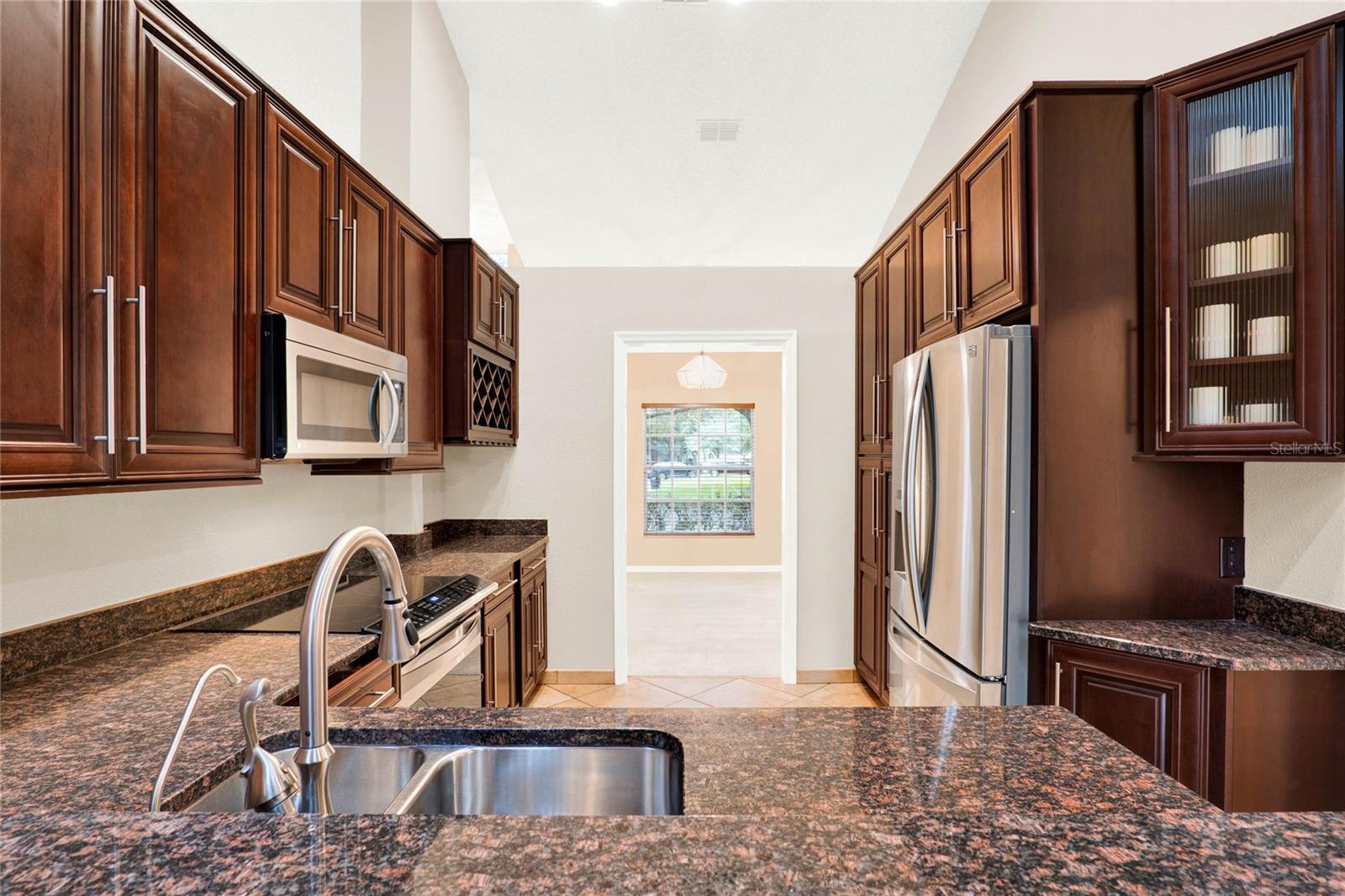 1341 AMERICAN ELM DR, ALTAMONTE SPRINGS, FL, 32714