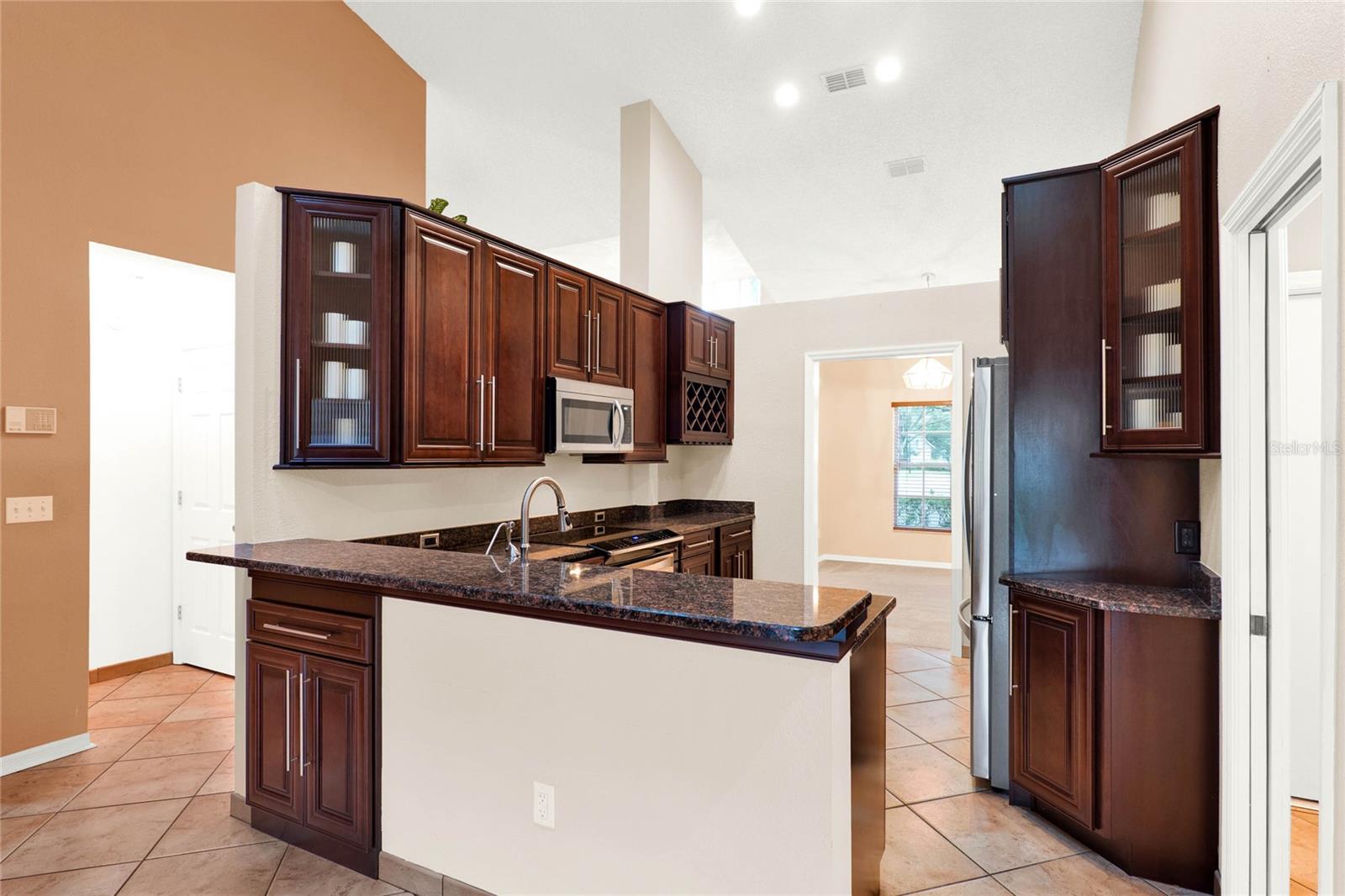1341 AMERICAN ELM DR, ALTAMONTE SPRINGS, FL, 32714