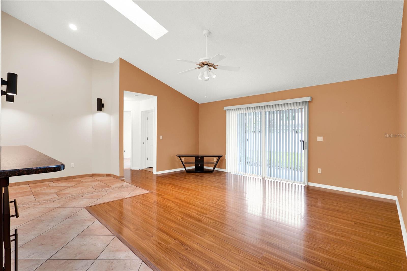 1341 AMERICAN ELM DR, ALTAMONTE SPRINGS, FL, 32714