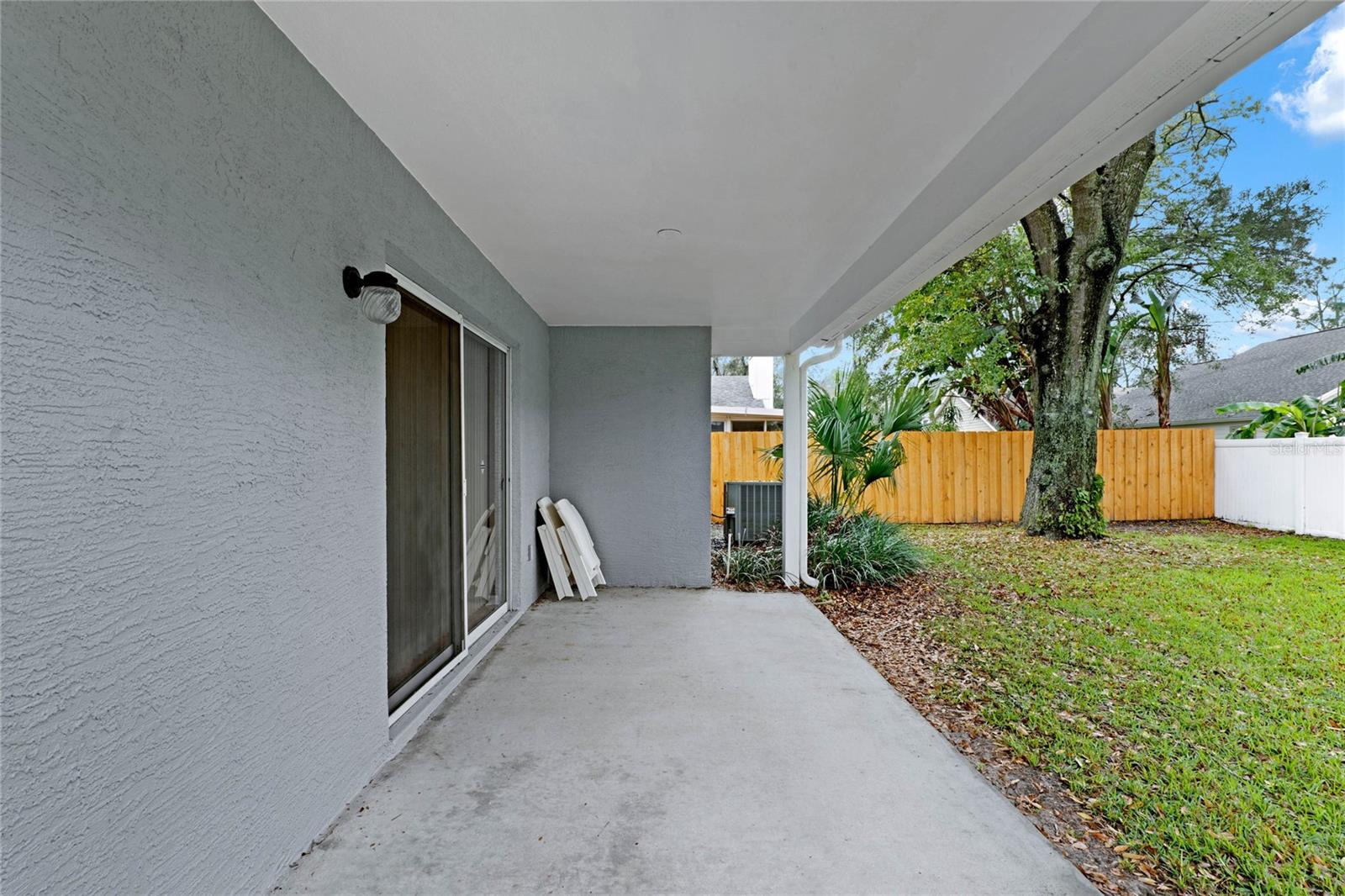 1341 AMERICAN ELM DR, ALTAMONTE SPRINGS, FL, 32714