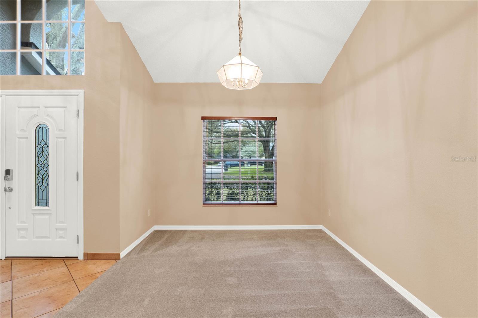 1341 AMERICAN ELM DR, ALTAMONTE SPRINGS, FL, 32714