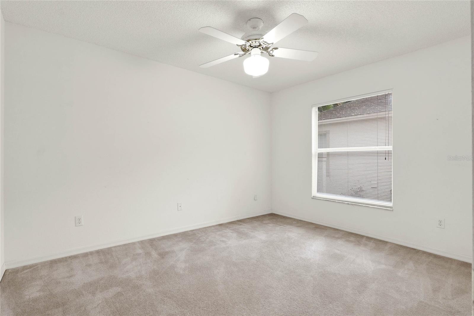 1341 AMERICAN ELM DR, ALTAMONTE SPRINGS, FL, 32714