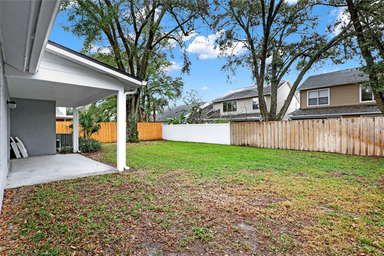 1341 AMERICAN ELM DR, ALTAMONTE SPRINGS, FL, 32714