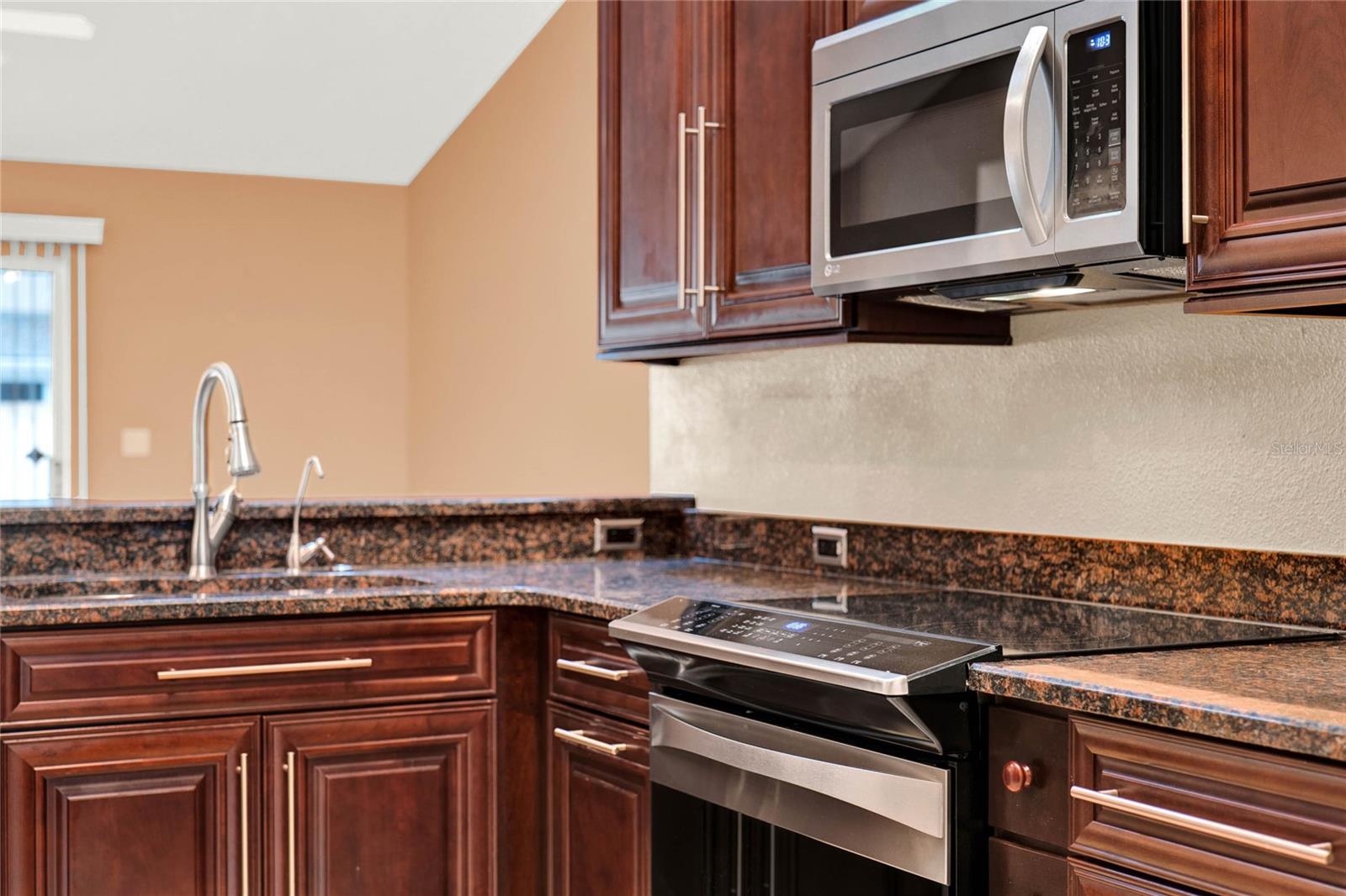 1341 AMERICAN ELM DR, ALTAMONTE SPRINGS, FL, 32714